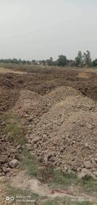 Image of 1000 Sq.ft Residential Plot / Land for sale in Bargadwa, Gorakhpur for Rs. 551000