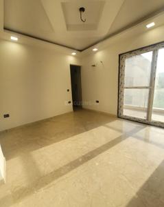 Hall Image of 2550 Sq.ft 4 BHK Builder Floor for sale in Green Field Colony Faridabad for Rs. 25500000