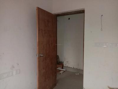 Bedroom Image of 1111 Sq.ft 3 BHK Apartment / Flat for sale in Prajapati Greens, Chotto Chandpur Kolkata for Rs. 5332000