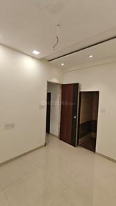 Bedroom Image of 630 Sq.ft 1 BHK Apartment / Flat for sale in Precious Icon, Ambernath East Ambernath for Rs. 2699000
