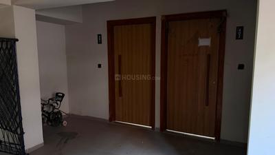Image of 1800 Sq.ft 3 BHK Apartment / Flat for sale in Ognaj, Ahmedabad for Rs. 10000000