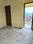 RISHI Apartment Bedroom 1