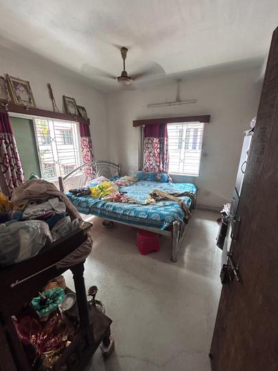 Netaji Nagar PL Main Image 1