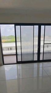 Bedroom Image of 2400 Sq.ft 4 BHK Apartment / Flat for sale in SNN Raj Etternia, Harlur Bengaluru for Rs. 40000000