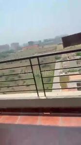 Balcony Image of 1490 Sq.ft 2 BHK Apartment / Flat for sale in Raheja Navodaya, Sector 92 Gurgaon for Rs. 11400000