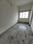 Newtown Action Area 1 Bedroom 2
