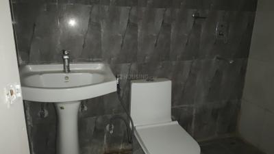 Image of 1500 Sq.ft 3 BHK Apartment / Flat for sale in Migsun Twiinz, Eta II, Greater Noida for Rs. 13200000