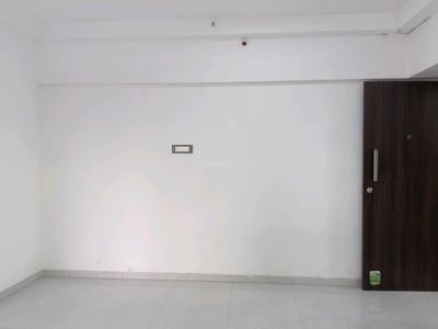 Living Room Image of 1103 Sq.ft 2 BHK Apartment / Flat for sale in Tanvi Eminence, Mira Road East Mira Bhayandar for Rs. 10500000