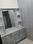 Shivalik City, Sector 127 Bedroom 2
