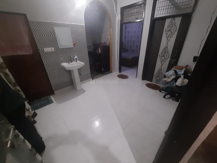 House Tyagi Main Image 1