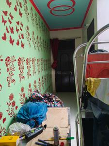 Image of 1000 Sq.ft 3 BHK Independent House for sale in Loda Colony, Lucknow for Rs. 4000000