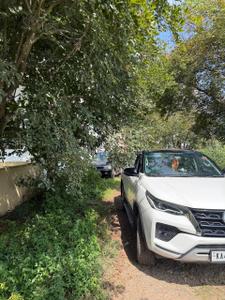 Image of 2400 Sq.ft Residential Plot / Land for sale in JP Nagar, Bengaluru for Rs. 25200000