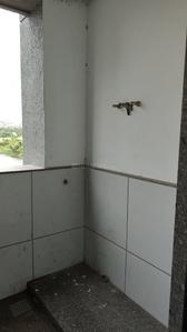 Image of 2421 Sq.ft 3 BHK Apartment / Flat for sale in Samarthya Heights, Pal Gam, Surat for Rs. 11841000