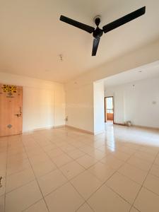 Hall Image of 1250 Sq.ft 2 BHK Apartment / Flat for sale in Mont Vert Grande Plot 4 Bldg D, Pashan Pune for Rs. 12500000