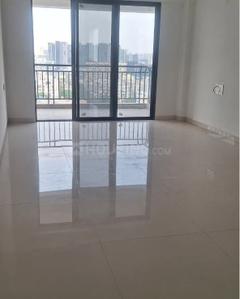 Hall Image of 2607 Sq.ft 3 BHK Duplex for sale in Wakad Pune for Rs. 31300000
