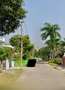 Image of 4500 Sq.ft 4 BHK Independent House for sale in Sector 19, Chandigarh for Rs. 235000000