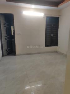 Hall Image of 1500 Sq.ft 2 BHK Builder Floor for rent in Palam Vihar Extension Gurgaon for Rs. 15000