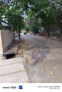 Image of 1200 Sq.ft Residential Plot / Land for sale in Sahakara Nagar, Bengaluru for Rs. 31200000