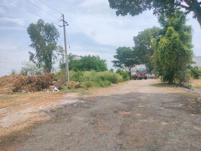 Image of 1200 Sq.ft Residential Plot / Land for sale in Marsur, Bengaluru for Rs. 6000200