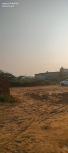 Image of 1000 Sq.ft Residential Plot / Land for sale in Dhaliawas, Rewari for Rs. 1000000
