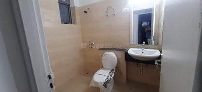 Image of 1150 Sq.ft 2 BHK Builder Floor for sale in Vatika India Next, Sector 82, Gurgaon for Rs. 12500000