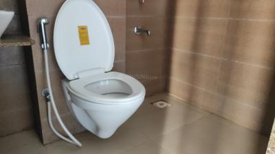 Image of 1490 Sq.ft 3 BHK Apartment / Flat for sale in Sun Atmosphere, Shela, Ahmedabad for Rs. 7000000