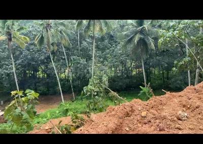 Image of 17424 Sq.ft Residential Plot / Land for sale in Karakulam, Thiruvananthapuram for Rs. 10400000