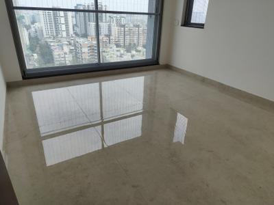 Bedroom Image of 1013 Sq.ft 2 BHK Apartment / Flat for rent in VJ Yashwin Nuovo Centro, Wakad Pune for Rs. 35000