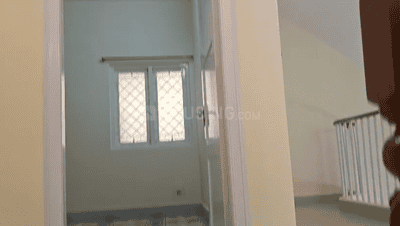 Image of 1200 Sq.ft 4 BHK Duplex for sale in BTM Layout 2nd Stage, Bengaluru for Rs. 36000000
