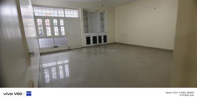 Hall Image of 4000 Sq.ft 4.5 BHK Builder Floor for rent in Sector 48 Noida for Rs. 65000