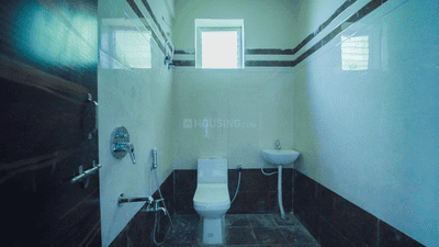 Image of 1335 Sq.ft 3 BHK Apartment / Flat for sale in Ankuli, Brahmapur for Rs. 5073000