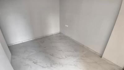 Bedroom Image of 1180 Sq.ft 2 BHK Apartment / Flat for sale in Shivam Tulip Elegance, Ulwe Navi Mumbai for Rs. 11000000