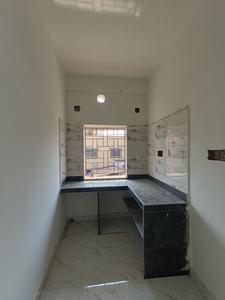 BHK 1050 Sqft Flat for sale at Sodepur, North Kolkata Property