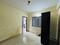 Limbodi Khandwa road Bedroom 1