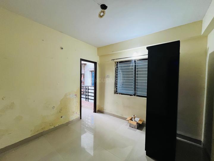 Limbodi Khandwa road Bedroom 1