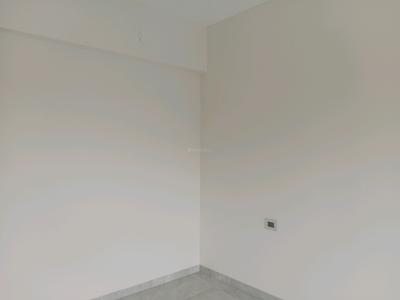 Shalibhadra Ambesh Tower 1 And 2 Bedroom One 2