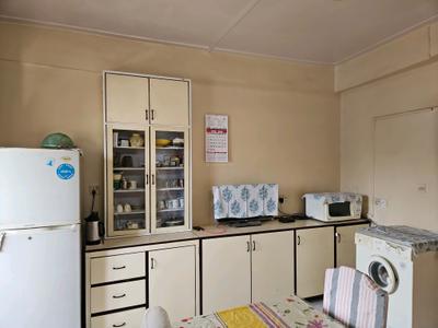 Bedroom Image of 750 Sq.ft 2 BHK Apartment / Flat for sale in Mazgaon Mumbai for Rs. 11500000