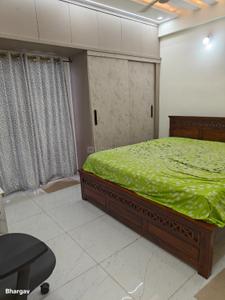 Bedroom Image of 1156 Sq.ft 2 BHK Apartment / Flat for sale in Medahalli Bengaluru for Rs. 7000000
