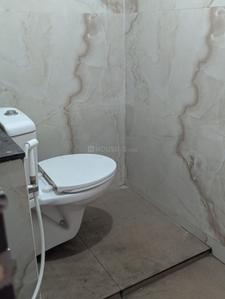 Image of 1355 Sq.ft 3 BHK Apartment / Flat for rent in ACS Aadhis Castle, Pallikaranai, Chennai for Rs. 37000