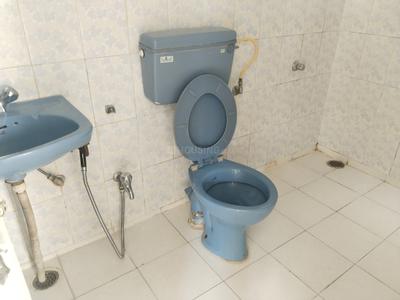 Image of 1050 Sq.ft 2 BHK Apartment / Flat for rent in GK Sai Heritage, Aundh, Pune for Rs. 32000