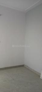 Bedroom Image of 600 Sq.ft 2 BHK Independent House for sale in Noida Extension Greater Noida for Rs. 3600000