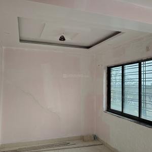 Bedroom Image of 2200 Sq.ft 4 BHK Apartment / Flat for rent in Saraidhella Dhanbad for Rs. 22000