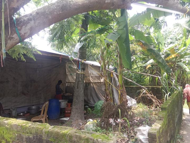 DEBPUKUR SURYAPUR Main Image 1