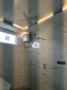 Image of 2600 Sq.ft 3 BHK Independent House for sale in Sahastradhara Road, Dehradun for Rs. 16500000