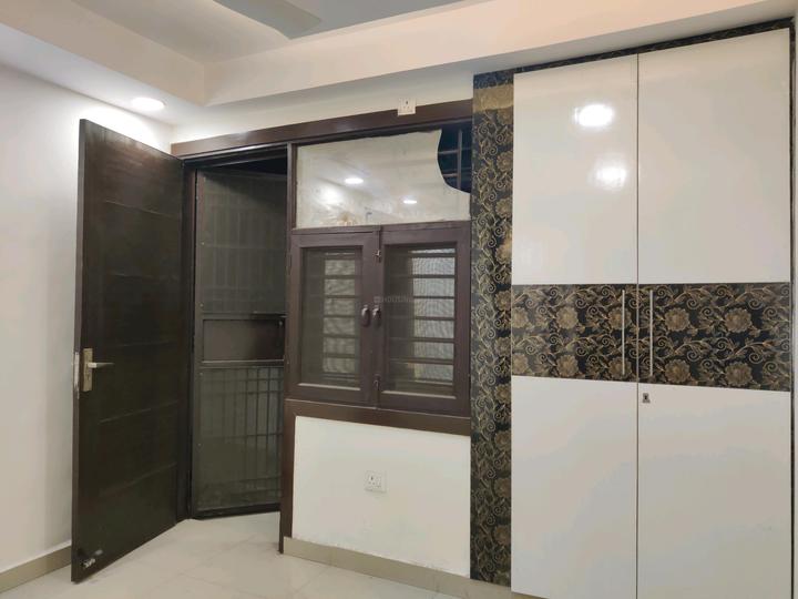 Sector 1, Vasundhara Main Image 1