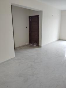 Hall Image of 1338 Sq.ft 3 BHK Apartment / Flat for sale in Dhiraan Urban Forest, Chandapura Bengaluru for Rs. 8400000