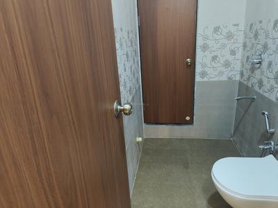 Image of 900 Sq.ft 2 BHK Apartment / Flat for sale in Kurla East, Mumbai for Rs. 13500000