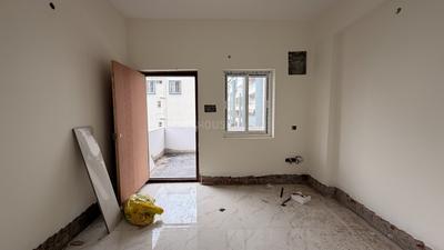 Hall Image of 1375 Sq.ft 2 BHK Apartment / Flat for sale in Narsingi Hyderabad for Rs. 9000000