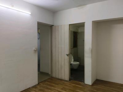 Bedroom Image of 909 Sq.ft 2 BHK Apartment / Flat for sale in Lodha Casa Rio, Palava Phase 1 Thane for Rs. 5200000