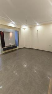 Hall Image of 2600 Sq.ft 3 BHK Builder Floor for rent in Palam Vihar Gurgaon for Rs. 65000